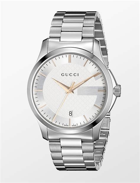 gucci g-timeless silver dial unisex watch|gucci gold watch warranty.